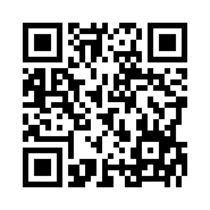 福岡市でお探しの街ガイド情報|ＥＣＯ信頼サービス株式会社のQRコード