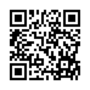 福岡市でお探しの街ガイド情報|株式会社ヴェラーノのQRコード