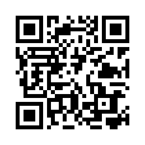 福岡市の街ガイド情報なら|ヒロクロージングのQRコード