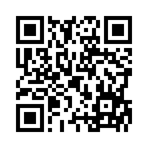 福岡市でお探しの街ガイド情報|三菱電機住環境システムズ株式会社　九州支社商品冷熱部電材住設課のQRコード