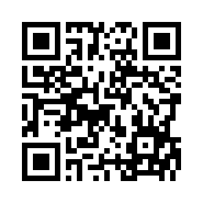 福岡市の街ガイド情報なら|沖電気工業株式会社　九州支社のQRコード