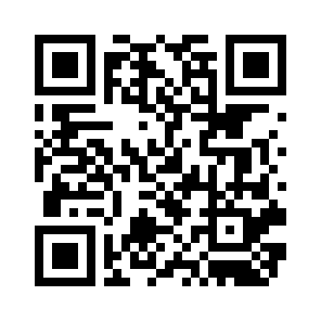 福岡市街ガイドのお薦め|カネカソーラー販売株式会社　九州事務所のQRコード