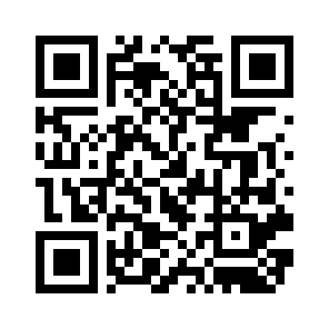 福岡市で知りたい情報があるなら街ガイドへ|ＲＩＤＥのQRコード