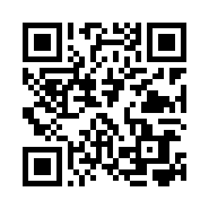 福岡市街ガイドのお薦め|株式会社エコスタイル　九州支店のQRコード