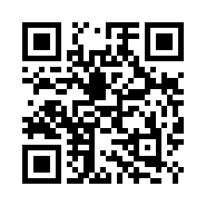 福岡市の人気街ガイド情報なら|サンワテクノス株式会社　福岡支店のQRコード