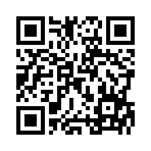 福岡市街ガイドのお薦め|岡本電気商会のQRコード