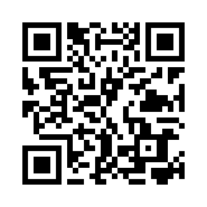 福岡市の街ガイド情報なら|はるやま　福岡次郎丸店のQRコード