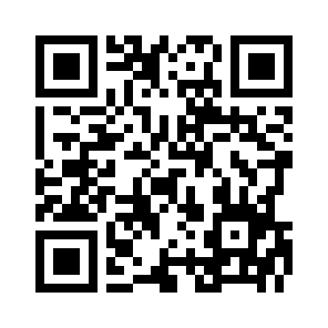 福岡市の人気街ガイド情報なら|信号電材株式会社九州営業所のQRコード