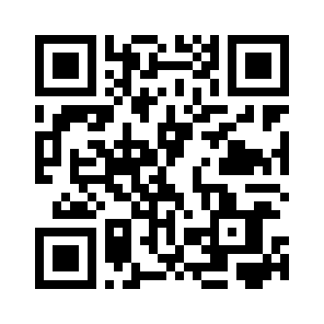 福岡市の人気街ガイド情報なら|株式会社日東工業のQRコード