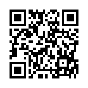 福岡市の街ガイド情報なら|メトロ電気工業株式会社　福岡営業所のQRコード