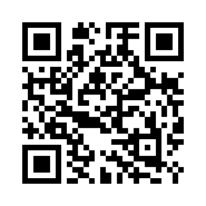 福岡市の街ガイド情報なら|メルコファシリティーズ株式会社　九州本部のQRコード