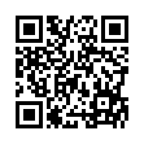 福岡市の人気街ガイド情報なら|溝上電機のQRコード