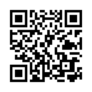 福岡市でお探しの街ガイド情報|株式会社ベルテクノスのQRコード