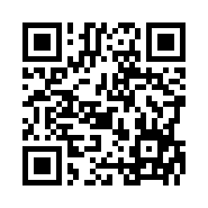 福岡市で知りたい情報があるなら街ガイドへ|三菱電機住環境システムズ株式会社　九州支社フロント営業部受注業務課業務ＧのQRコード