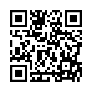 福岡市でお探しの街ガイド情報|株式会社ラシュランのQRコード