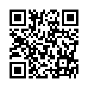 福岡市の街ガイド情報なら|有限会社ストリングスのQRコード