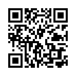 福岡市の人気街ガイド情報なら|吉村電気商会のQRコード