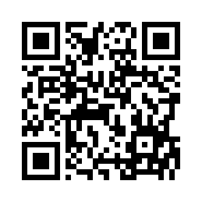 福岡市の人気街ガイド情報なら|ツルミヤ電器のQRコード