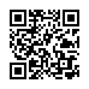 福岡市街ガイドのお薦め|ヤマハ音楽教室松崎会場のQRコード