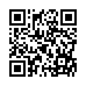 福岡市でお探しの街ガイド情報|エディオン　長尾店のQRコード