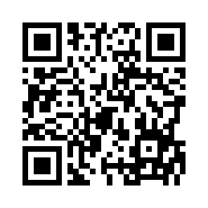 福岡市街ガイドのお薦め|コルチトーン補聴器株式会社（医療機器）九州支店のQRコード