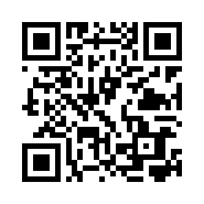 福岡市で知りたい情報があるなら街ガイドへ|ミヤモトデンキのQRコード