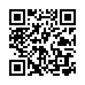 福岡市の街ガイド情報なら|新川電機株式会社　九州支社のQRコード
