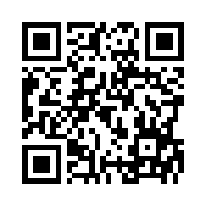 福岡市の人気街ガイド情報なら|プレスト株式会社のQRコード