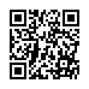 福岡市でお探しの街ガイド情報|アヴアンギャルドのQRコード