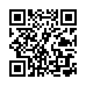 福岡市の人気街ガイド情報なら|有限会社コーエーのQRコード