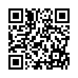 福岡市でお探しの街ガイド情報|有限会社テクノスのQRコード