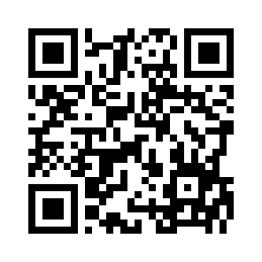 福岡市の街ガイド情報なら|三菱電機システムサービス株式会社九州支社のQRコード