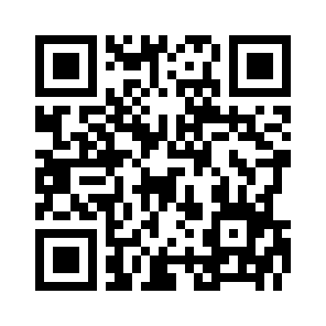 福岡市で知りたい情報があるなら街ガイドへ|コア電化のQRコード