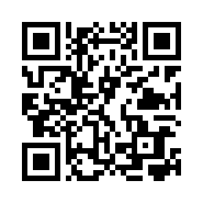 福岡市の街ガイド情報なら|室見電器のQRコード