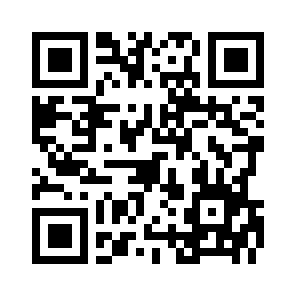 福岡市の街ガイド情報なら|日本電設資材株式会社　福岡支店のQRコード