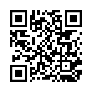 福岡市で知りたい情報があるなら街ガイドへ|ナカ電器飯倉店のQRコード