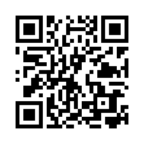 福岡市でお探しの街ガイド情報|イワムラ電機のQRコード