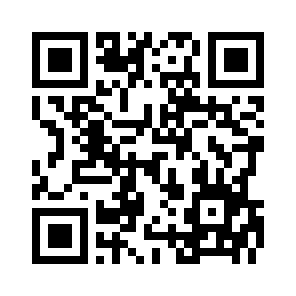 福岡市の人気街ガイド情報なら|三菱電機システムサービス株式会社　九州支社商品業務課のQRコード