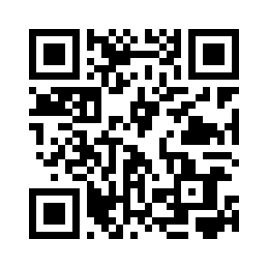 福岡市街ガイドのお薦め|株式会社ゴダイのQRコード