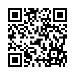 福岡市の人気街ガイド情報なら|株式会社九州シグマのQRコード