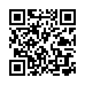 福岡市でお探しの街ガイド情報|株式会社オーディオテクニカ　国内営業部福岡営業所のQRコード