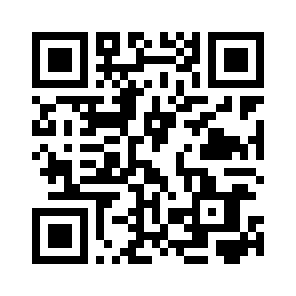 福岡市で知りたい情報があるなら街ガイドへ|株式会社三栄商会のQRコード