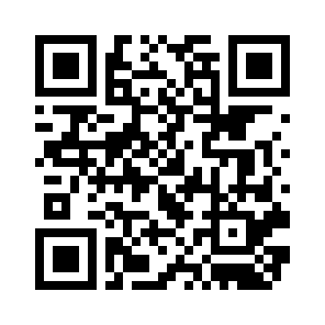 福岡市で知りたい情報があるなら街ガイドへ|有限会社システムエバーのQRコード