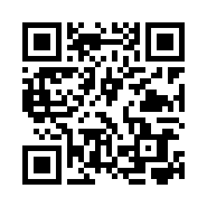 福岡市の街ガイド情報なら|株式会社コロナ　福岡支店のQRコード