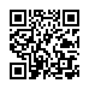 福岡市街ガイドのお薦め|日本ライフサポート株式会社のQRコード