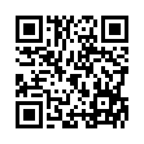 福岡市でお探しの街ガイド情報|ユアサプライムス株式会社福岡支店のQRコード