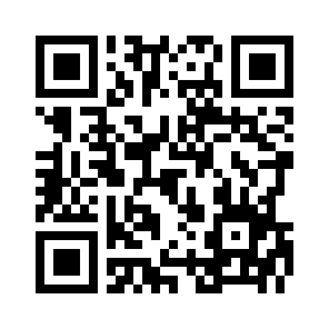 福岡市の街ガイド情報なら|吉田苑のQRコード