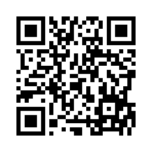 福岡市の街ガイド情報なら|株式会社三森屋　物流センターのQRコード