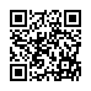 福岡市の人気街ガイド情報なら|株式会社エコスタイル　九州支店のQRコード