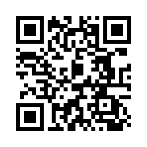 福岡市で知りたい情報があるなら街ガイドへ|ビュウ（ＶＩＥＷ）アトム電器　福大前店のQRコード